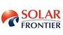 Solar Frontier公布2012年全年财报